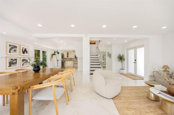 Granada, 1208 Mariana Ave, Coral Gables, Florida 33134, image 1