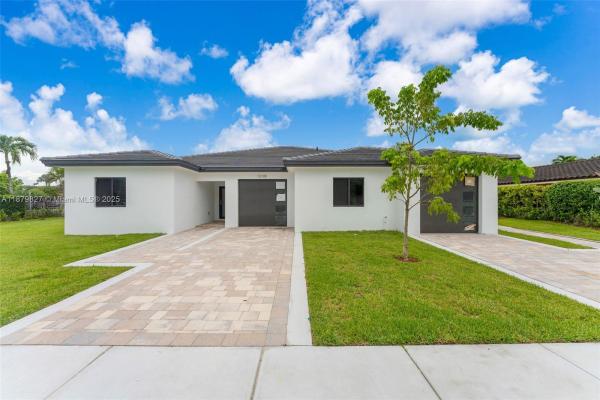 12101 SW 93rd St, Miami, Florida 33186, image 1