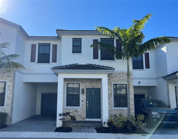 The Edge On 20th, 1924 SW 5th Blvd, Fort Lauderdale, Florida 33312, image 1