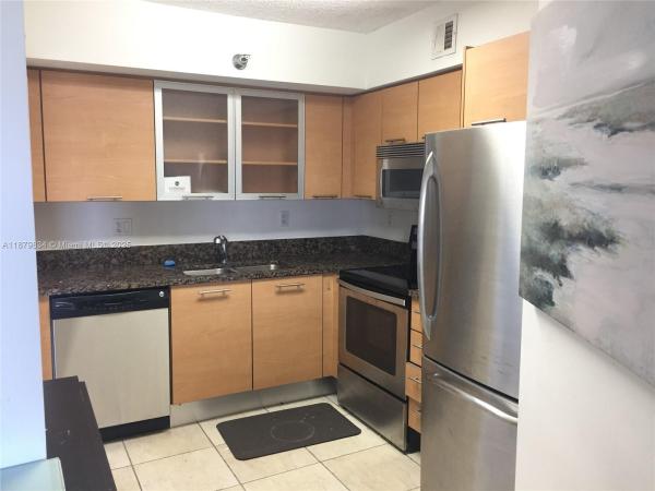Parc Central Aventura South, 3300 NE 191st St #LP10, Aventura, Florida 33180, image 1