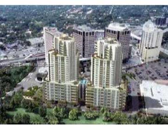 9066 SW 73rd Ct #1802, Miami, Florida 33156, image 1
