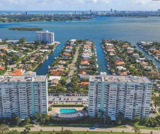 2150 Sans Souci Blvd #A1109, Miami, Florida 33181, image 1