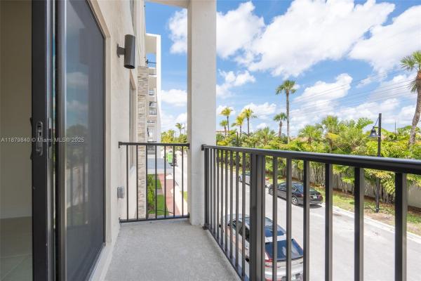 Urbana At Downtown Doral, 8001 NW 41st St #F-208, Doral, Florida 33166, image 1