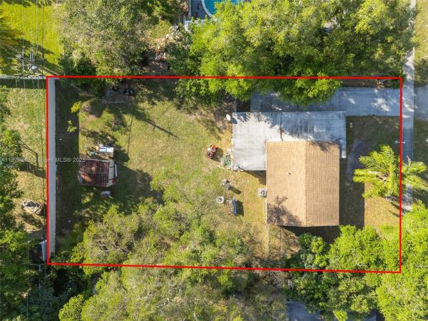 Miami Gardens Estates, 114 Marion Rd, West Park, Florida 33023, image 1