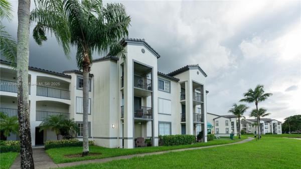 Enclave At Doral, 4360 NW 107 Ave #204, Doral, Florida 33178, image 1