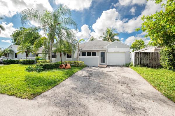 Cutler Creek Club, 10340 SW 208th Ln, Cutler Bay, Florida 33189, image 2