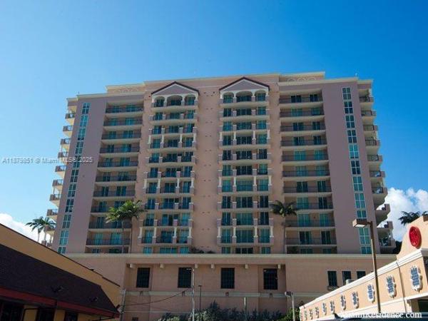 King David Of Sunny Isles, 17555 Atlantic Blvd #807, Sunny Isles Beach, Florida 33160, image 1