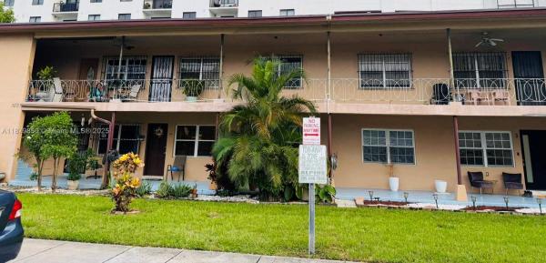 83 E 4 Ave #2, Hialeah, Florida 33010, image 1