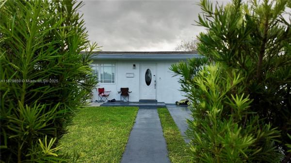 29810 SW 148th Pl, Homestead, Florida 33033, image 1
