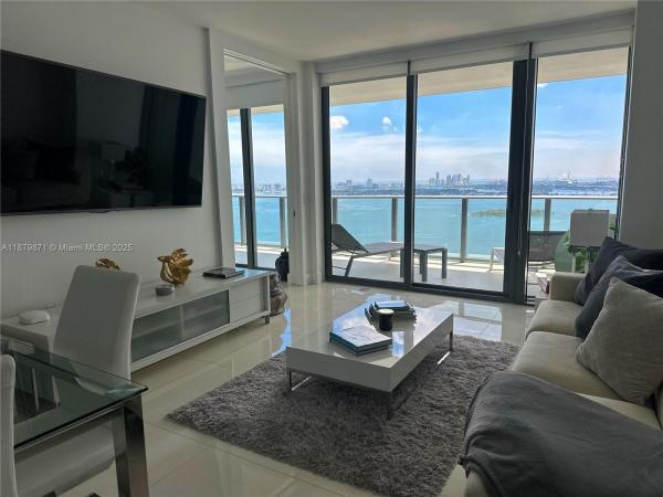Paraiso Bay, 650 NE 32nd St #3405, Miami, Florida 33137, image 1