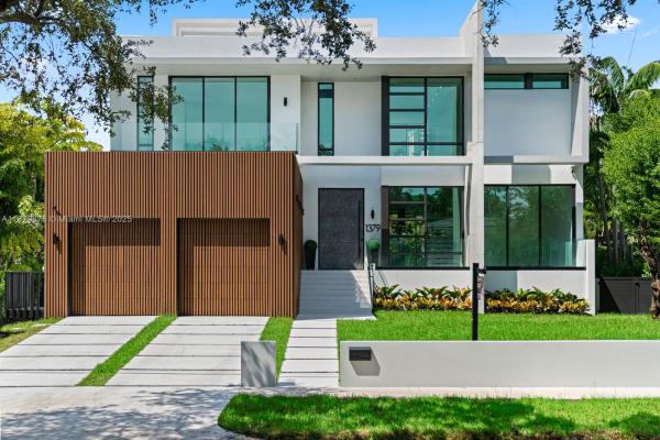 1379 NE 104th St, Miami, Florida 33138, image 1
