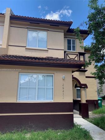 26232 SW 135th Pl 0, Homestead, Florida 33032, image 1