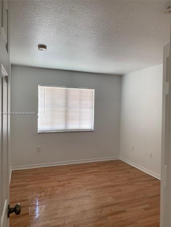 Naranja Gardens, 26232 SW 135th Pl, Princeton, Florida 33032, image 2