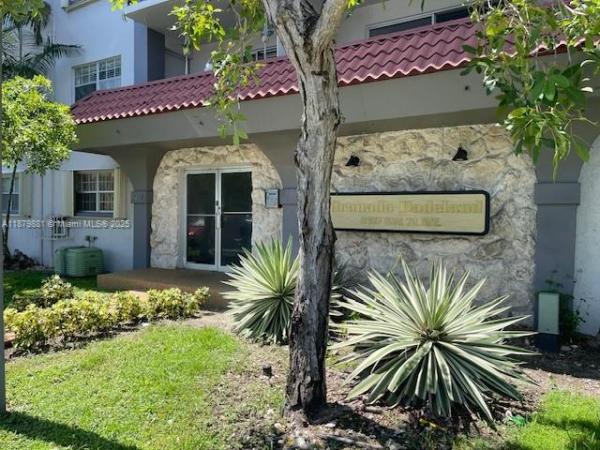 8107 SW 72nd Ave #423E, Miami, Florida 33143, image 1