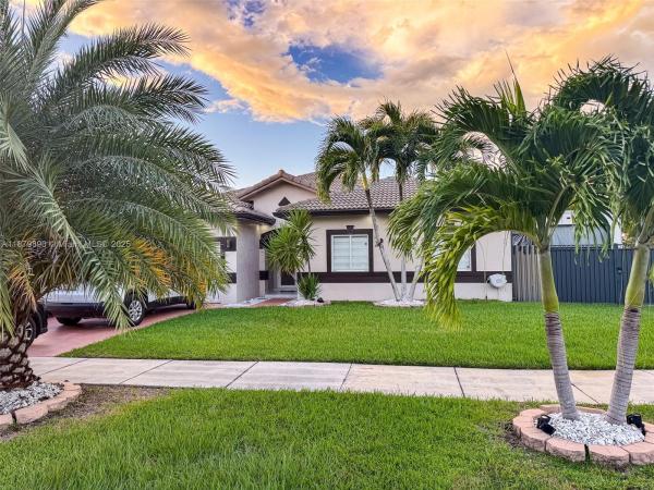 1407 SE 7th St, Homestead, Florida 33033, image 1