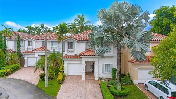 Caribbean At Doral Isles, 10940 NW 67th St, Doral, Florida 33178, image 1