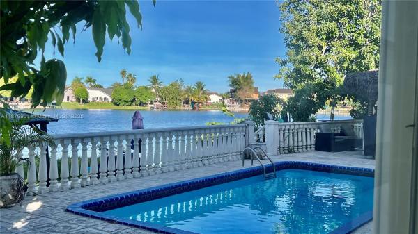 15321 SW 59th St, Miami, Florida 33193, image 1