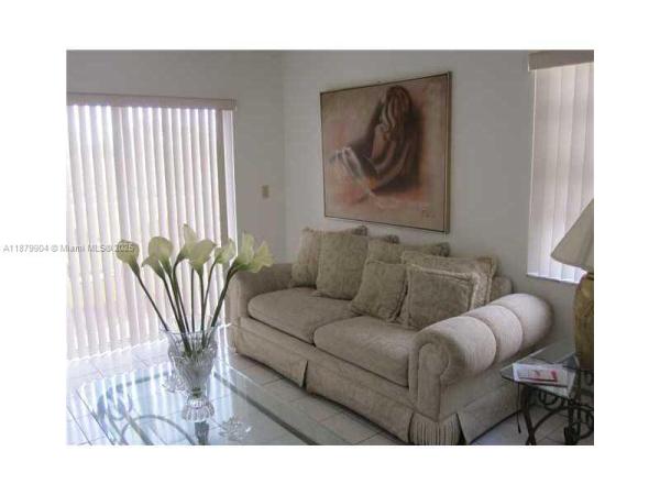 1221 SW 122 Ave #406, Unincorporated Dade County, Florida 33184, image 1