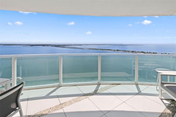 Skyline On Brickell, 2101 Brickell Ave #2306, Miami, Florida 33129, image 1