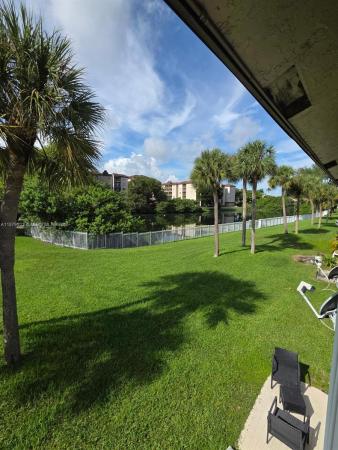 Rozland, 7670 SW 152nd Ave #1-201, Kendall West, Florida 33193, image 3