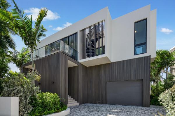 Riviera, 291 Palm Ave, Miami Beach, Florida 33139, image 1