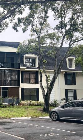 International Village At Inverrary, 3680 Inverrary Dr #1T, Lauderhill, Florida 33319, image 1