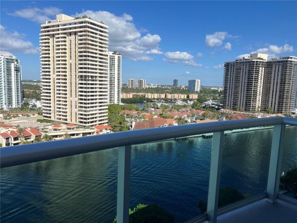 Oceanview A, 19390 Collins Ave #PH-5, Sunny Isles Beach, Florida 33160, image 1