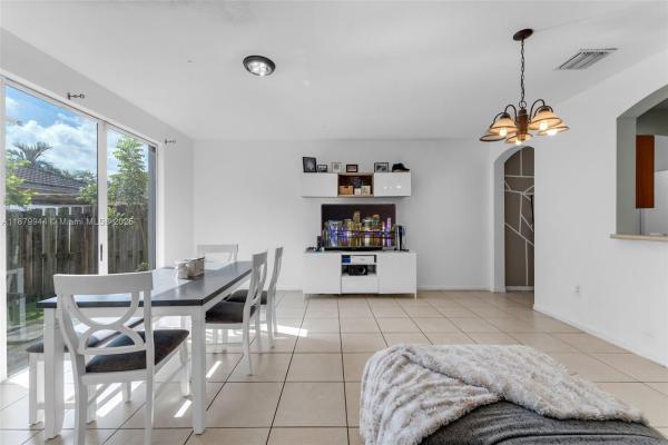 1025 NE 42nd Ter, Homestead, Florida 33033, image 1