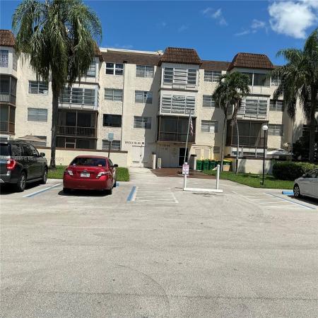 Plantation, Florida 33313, image 1