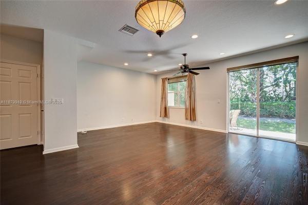 Drexel Park Townhomes, 16097 Poppyseed Cir 1907, Delray Beach, Florida 33484, image 1