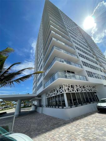 The Seasons, 209 N Fort Lauderdale Beach Blvd #4F, Fort Lauderdale, Florida 33304, image 1