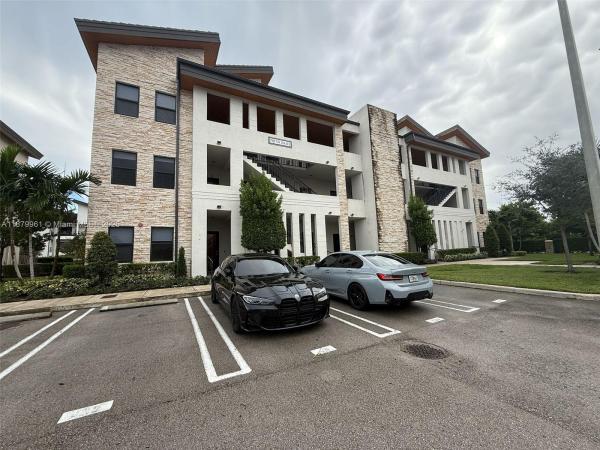 Apex At Park Central, 7905 NW 104 Ave #24, Doral, Florida 33178, image 1