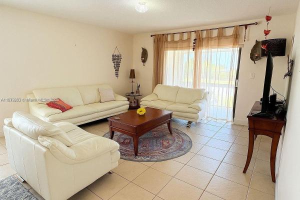 13781 SW 66th St B221 #221-B, Miami, Florida 33183, image 1