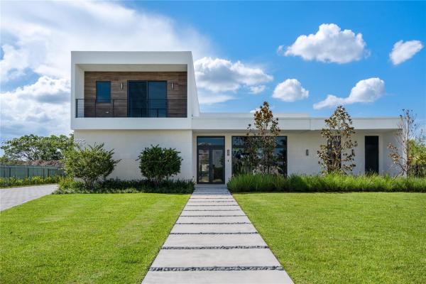 Botaniko, Weston, Florida 33326, image 1