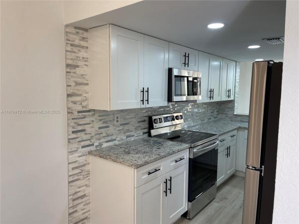 2961 SW 87th Ave 314 ##314, Davie, Florida 33328, image 1