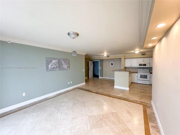 The Mark On Brickell, 1155 Brickell Bay Dr #3303, Miami, Florida 33131, image 1