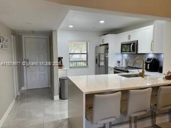 8360 Boca Glades Blvd E, Boca Raton, Florida 33434, image 1