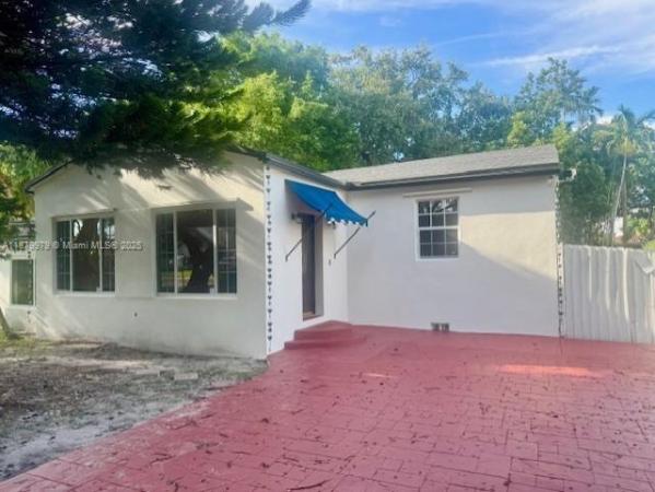 Roosevelt Heights, 4471 SW 4th St 0, Miami, Florida 33134, image 1