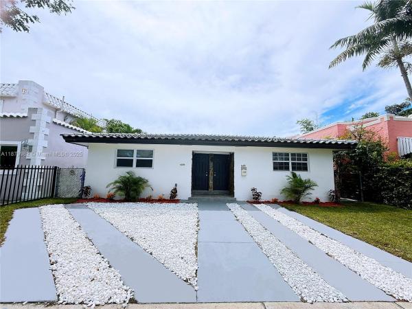 Shenandoah, 1666 SW 9th St, Miami, Florida 33135, image 1