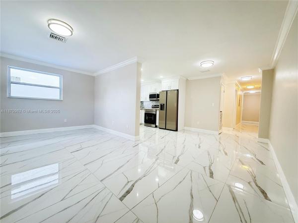 Shenandoah, 1666 SW 9th St, Miami, Florida 33135, image 2