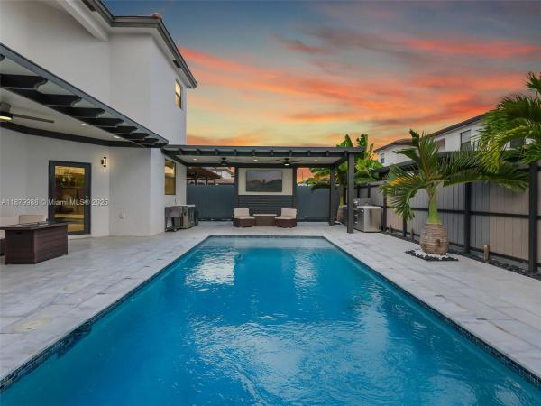 22685 SW 131st Pl, Miami, Florida 33170, image 1