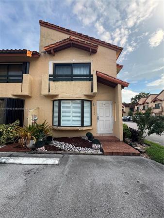 10048 SW 77th Ct, Miami, Florida 33156, image 1