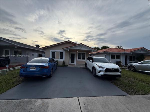 Baracoa, 6598 W 22nd Ct, Hialeah, Florida 33016, image 1