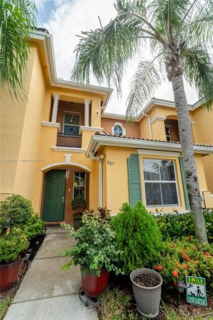 Marbella Bay, 983 NE 42nd Pl, Homestead, Florida 33033, image 3