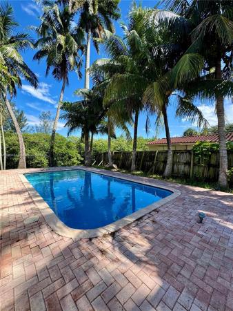 Lakeview Heights, 3030 Arthur St, Hollywood, Florida 33021, image 1