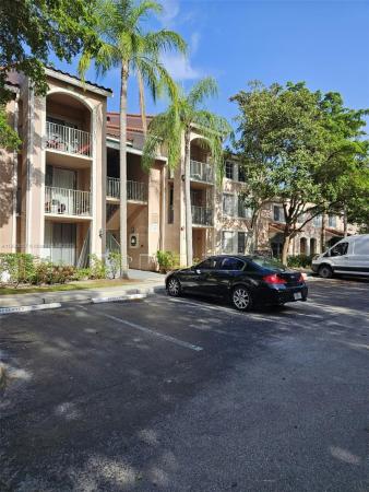 St Andrews At Miramar, 12160 Saint Andrews Pl 112 ##112, Miramar, Florida 33025, image 1