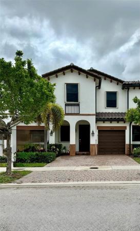 Astoria At Central Park, 8821 NW 103rd Pl, Doral, Florida 33178, image 1