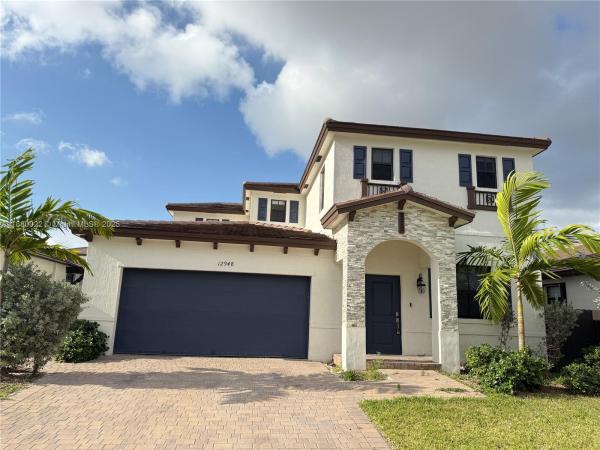 12948 SW 229th St, Miami, Florida 33170, image 1