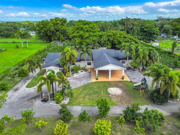 18475 SW 206th St, Miami, Florida 33187, image 1