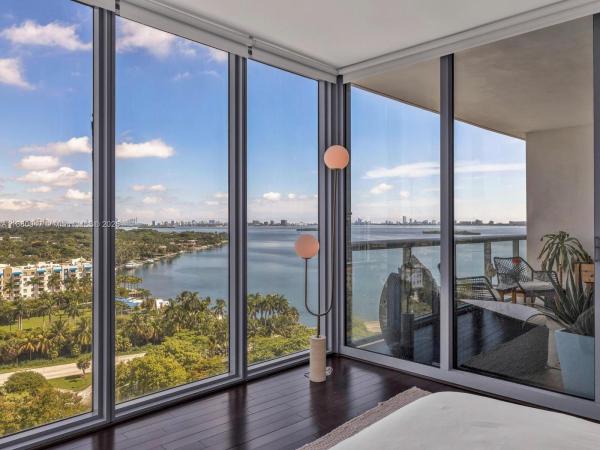 Blue On The Bay, 601 NE 36th St #1304, Miami, Florida 33137, image 1